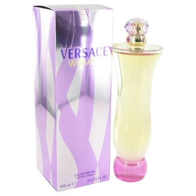 https://www.fragrancex.com/products/_cid_perfume-am-lid_v-am-pid_1321w__products.html?sid=W128406V