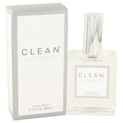 https://www.fragrancex.com/products/_cid_perfume-am-lid_c-am-pid_60811w__products.html?sid=CLU34W