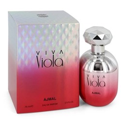 https://www.fragrancex.com/products/_cid_perfume-am-lid_v-am-pid_77130w__products.html?sid=AJVIVIOW