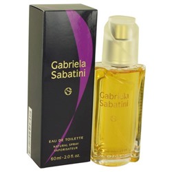 https://www.fragrancex.com/products/_cid_perfume-am-lid_g-am-pid_435w__products.html?sid=W60724S