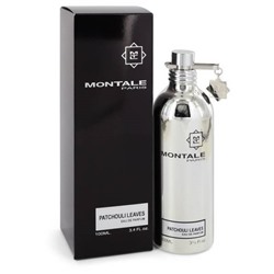 https://www.fragrancex.com/products/_cid_perfume-am-lid_m-am-pid_76631w__products.html?sid=MONMW34EDX