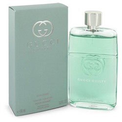 https://www.fragrancex.com/products/_cid_cologne-am-lid_g-am-pid_77848m__products.html?sid=GGC3OZM