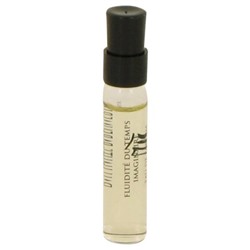 https://www.fragrancex.com/products/_cid_perfume-am-lid_f-am-pid_75471w__products.html?sid=FLUIDTSDW