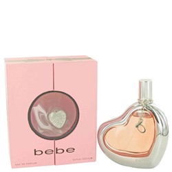 https://www.fragrancex.com/products/_cid_perfume-am-lid_b-am-pid_65812w__products.html?sid=BEBE2W34