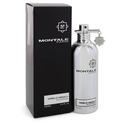 https://www.fragrancex.com/products/_cid_perfume-am-lid_m-am-pid_74304w__products.html?sid=MCA34W