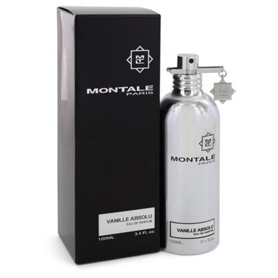 https://www.fragrancex.com/products/_cid_perfume-am-lid_m-am-pid_74304w__products.html?sid=MCA34W