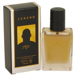 https://www.fragrancex.com/products/_cid_cologne-am-lid_m-am-pid_69132m__products.html?sid=MJL5OZM
