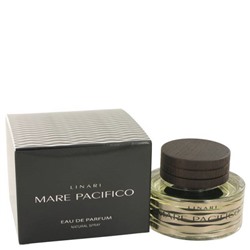 https://www.fragrancex.com/products/_cid_perfume-am-lid_m-am-pid_73539w__products.html?sid=LMP34W