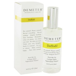 https://www.fragrancex.com/products/_cid_perfume-am-lid_d-am-pid_77242w__products.html?sid=DEMDAFF4OZE