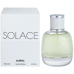 Женские духи   Ajmal Solace edp for women 100 ml