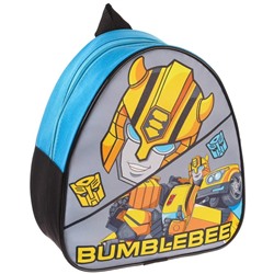 Рюкзак детский "Bumblebee", Трансформеры