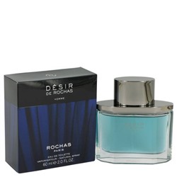 https://www.fragrancex.com/products/_cid_cologne-am-lid_d-am-pid_65074m__products.html?sid=DDRMTS2
