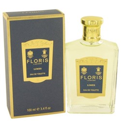 https://www.fragrancex.com/products/_cid_cologne-am-lid_f-am-pid_69680m__products.html?sid=FLORLIM34M