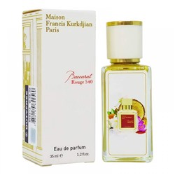 (ОАЭ) Мини-парфюм Maison Francis Kurkdjian Baccarat Rouge 540 EDP 35мл