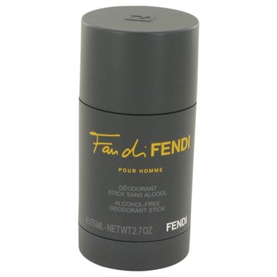 https://www.fragrancex.com/products/_cid_cologne-am-lid_f-am-pid_67293m__products.html?sid=FDFE34M