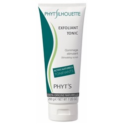 Phyt s Phyt Silhouette Exfoliant Tonic Bio 200 g
