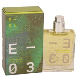 https://www.fragrancex.com/products/_cid_perfume-am-lid_m-am-pid_73644w__products.html?sid=ESC17WU