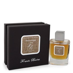 https://www.fragrancex.com/products/_cid_cologne-am-lid_f-am-pid_76767m__products.html?sid=FBHEL34M