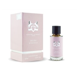 Fragrance World Parfums De Marly Delina EDP 67мл