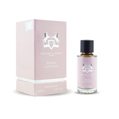 Fragrance World Parfums De Marly Delina EDP 67мл