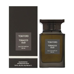 Духи   Tom Ford Tabacco Oud 100 ml A-Plus