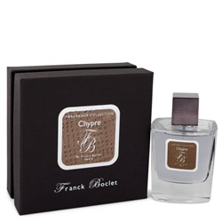 https://www.fragrancex.com/products/_cid_cologne-am-lid_f-am-pid_76766m__products.html?sid=FBCH34M