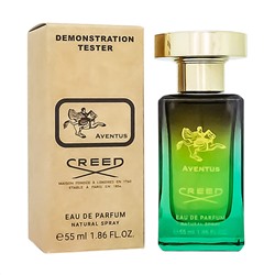 Тестер Creed Aventus For Men,edp., 55ml