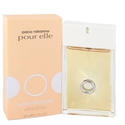 https://www.fragrancex.com/products/_cid_perfume-am-lid_p-am-pid_39244w__products.html?sid=PACOEES17