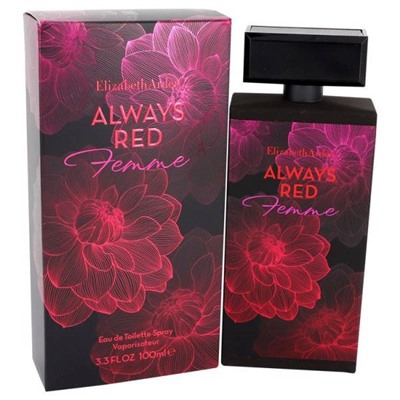 https://www.fragrancex.com/products/_cid_perfume-am-lid_a-am-pid_76358w__products.html?sid=ALWRF33W