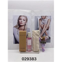 Lancome Miracle for women 40 мл