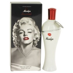 https://www.fragrancex.com/products/_cid_perfume-am-lid_b-am-pid_70533w__products.html?sid=BOM28W