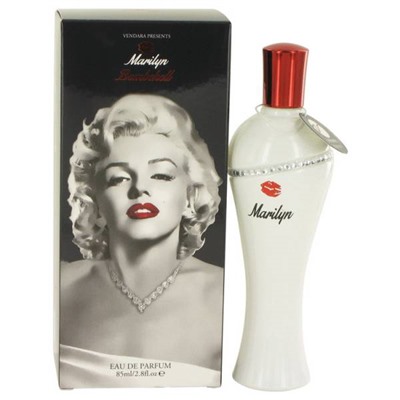 https://www.fragrancex.com/products/_cid_perfume-am-lid_b-am-pid_70533w__products.html?sid=BOM28W