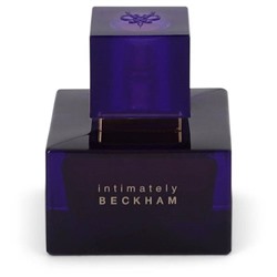 https://www.fragrancex.com/products/_cid_perfume-am-lid_i-am-pid_64152w__products.html?sid=INTDW1ED