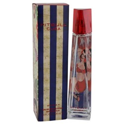 https://www.fragrancex.com/products/_cid_perfume-am-lid_p-am-pid_75981w__products.html?sid=PITCUBW