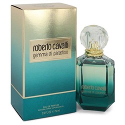 https://www.fragrancex.com/products/_cid_perfume-am-lid_r-am-pid_76533w__products.html?sid=RCGDP25