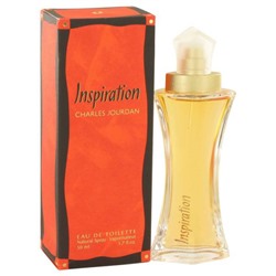 https://www.fragrancex.com/products/_cid_perfume-am-lid_i-am-pid_60557w__products.html?sid=INSPCH17