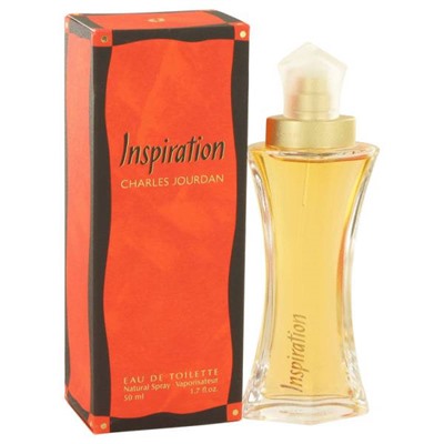 https://www.fragrancex.com/products/_cid_perfume-am-lid_i-am-pid_60557w__products.html?sid=INSPCH17