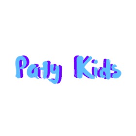 "PATY kids" -  не дорогая и качественная детская одежда