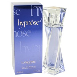 https://www.fragrancex.com/products/_cid_perfume-am-lid_h-am-pid_60696w__products.html?sid=HYNES25