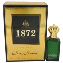 https://www.fragrancex.com/products/_cid_perfume-am-lid_c-am-pid_66079w__products.html?sid=18721W
