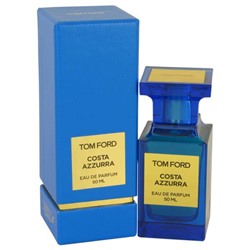 https://www.fragrancex.com/products/_cid_perfume-am-lid_t-am-pid_74643w__products.html?sid=TFCAZ17W