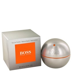 https://www.fragrancex.com/products/_cid_cologne-am-lid_b-am-pid_787m__products.html?sid=BIMW34T