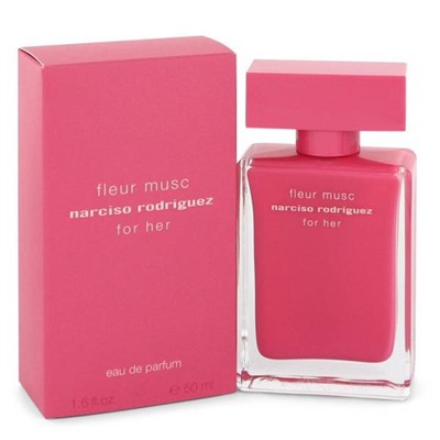https://www.fragrancex.com/products/_cid_perfume-am-lid_n-am-pid_75616w__products.html?sid=NRFM33W