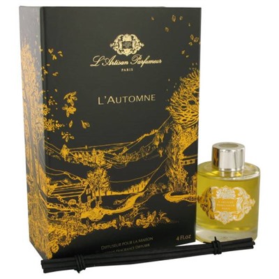 https://www.fragrancex.com/products/_cid_perfume-am-lid_l-am-pid_75604w__products.html?sid=LAUT4OZW