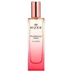 Nuxe Prodigieux Floral Le Parfum 50 ml