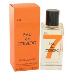 https://www.fragrancex.com/products/_cid_perfume-am-lid_e-am-pid_73468w__products.html?sid=EDISMW