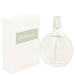https://www.fragrancex.com/products/_cid_perfume-am-lid_p-am-pid_68602w__products.html?sid=PDKNYVBW