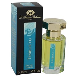 https://www.fragrancex.com/products/_cid_cologne-am-lid_t-am-pid_71215m__products.html?sid=TIMB17ED