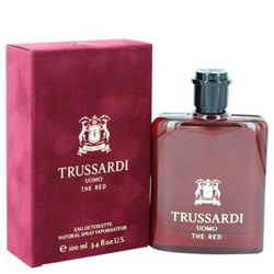 https://www.fragrancex.com/products/_cid_cologne-am-lid_t-am-pid_76086m__products.html?sid=TRUO34TR