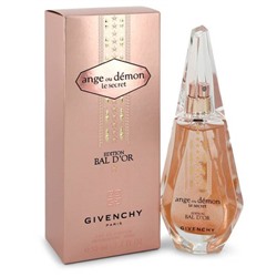 https://www.fragrancex.com/products/_cid_perfume-am-lid_a-am-pid_67196w__products.html?sid=ADMLS34